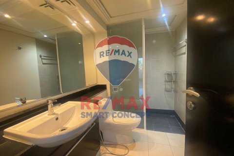 ویلا برای فروش در  Al Reef، Abu Dhabi، امارات متحده عربی  4 خوابه ، 262.4 متر مربع ، شماره 533651 - تصویر 22