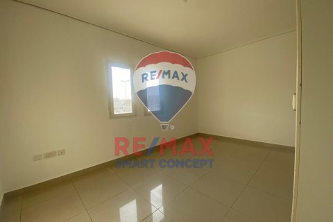 ویلا برای فروش در  Al Reef، Abu Dhabi، امارات متحده عربی  4 خوابه ، 262.4 متر مربع ، شماره 533651 - تصویر 5