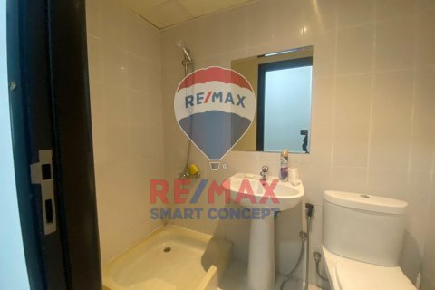 ویلا برای فروش در  Al Reef، Abu Dhabi، امارات متحده عربی  4 خوابه ، 262.4 متر مربع ، شماره 533651 - تصویر 20
