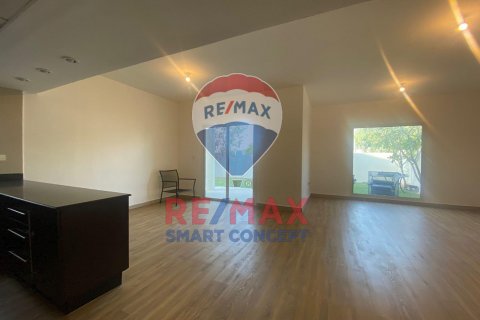 ویلا برای فروش در  Al Reef، Abu Dhabi، امارات متحده عربی  4 خوابه ، 262.4 متر مربع ، شماره 533651 - تصویر 14