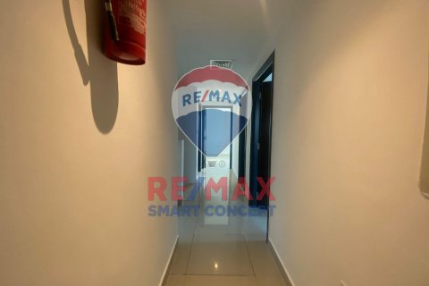 ویلا برای فروش در  Al Reef، Abu Dhabi، امارات متحده عربی  4 خوابه ، 262.4 متر مربع ، شماره 533651 - تصویر 4