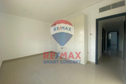 ویلا برای فروش در  Al Reef، Abu Dhabi، امارات متحده عربی  4 خوابه ، 262.4 متر مربع ، شماره 533651 - تصویر 6