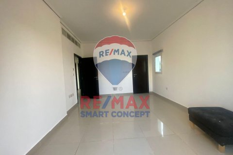 ویلا برای فروش در  Al Reef، Abu Dhabi، امارات متحده عربی  4 خوابه ، 262.4 متر مربع ، شماره 533651 - تصویر 10
