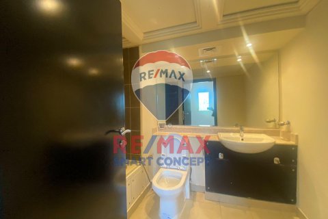 ویلا برای فروش در  Al Reef، Abu Dhabi، امارات متحده عربی  4 خوابه ، 262.4 متر مربع ، شماره 533651 - تصویر 23
