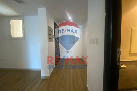ویلا برای فروش در  Al Reef، Abu Dhabi، امارات متحده عربی  4 خوابه ، 262.4 متر مربع ، شماره 533651 - تصویر 15