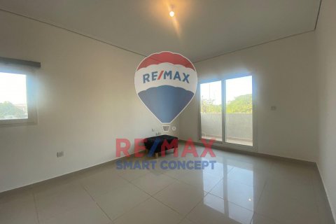 ویلا برای فروش در  Al Reef، Abu Dhabi، امارات متحده عربی  4 خوابه ، 262.4 متر مربع ، شماره 533651 - تصویر 8