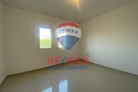 ویلا برای فروش در  Al Reef، Abu Dhabi، امارات متحده عربی  4 خوابه ، 262.4 متر مربع ، شماره 533651 - تصویر 7