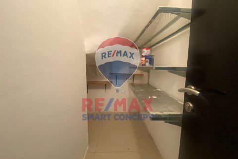 ویلا برای فروش در  Al Reef، Abu Dhabi، امارات متحده عربی  4 خوابه ، 262.4 متر مربع ، شماره 533651 - تصویر 13
