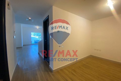 ویلا برای فروش در  Al Reef، Abu Dhabi، امارات متحده عربی  4 خوابه ، 262.4 متر مربع ، شماره 533651 - تصویر 11
