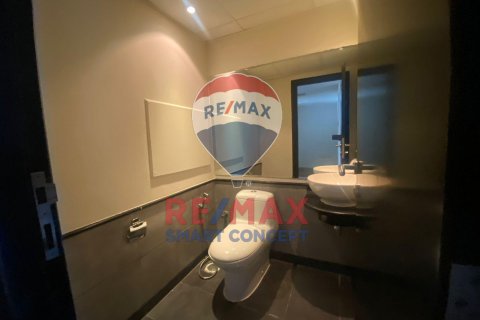 ویلا برای فروش در  Al Reef، Abu Dhabi، امارات متحده عربی  4 خوابه ، 262.4 متر مربع ، شماره 533651 - تصویر 19
