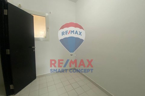 ویلا برای فروش در  Al Reef، Abu Dhabi، امارات متحده عربی  4 خوابه ، 262.4 متر مربع ، شماره 533651 - تصویر 17