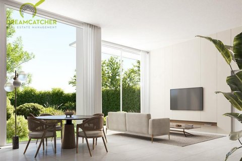 آپارتمان برای فروش در Al Zorah، Ajman، امارات متحده عربی 2 خوابه ، 165.3 متر مربع ، شماره 454590 - تصویر 6