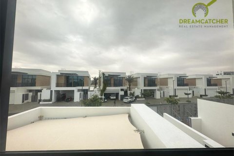 Villa te koop in Mina Al Arab, Ras Al Khaimah, VAE 4 slaapkamers, 354.8 vr.m., nr 454589 - foto 2