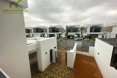 Villa te koop in Mina Al Arab, Ras Al Khaimah, VAE 4 slaapkamers, 354.8 vr.m., nr 454589 - foto 26