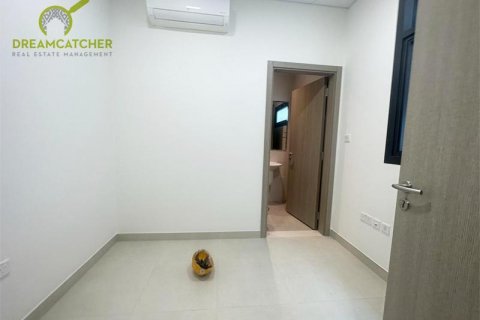 Villa te koop in Mina Al Arab, Ras Al Khaimah, VAE 4 slaapkamers, 354.8 vr.m., nr 454589 - foto 19