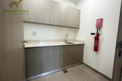 Villa te koop in Mina Al Arab, Ras Al Khaimah, VAE 4 slaapkamers, 354.8 vr.m., nr 454589 - foto 16