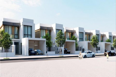 Villa te koop in Mina Al Arab, Ras Al Khaimah, VAE 4 slaapkamers, 354.8 vr.m., nr 454589 - foto 29