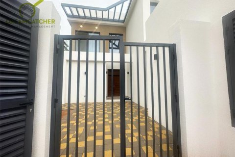 Villa te koop in Mina Al Arab, Ras Al Khaimah, VAE 4 slaapkamers, 354.8 vr.m., nr 454589 - foto 24
