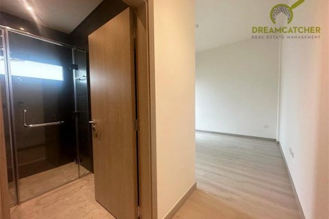 Villa te koop in Mina Al Arab, Ras Al Khaimah, VAE 4 slaapkamers, 354.8 vr.m., nr 454589 - foto 12