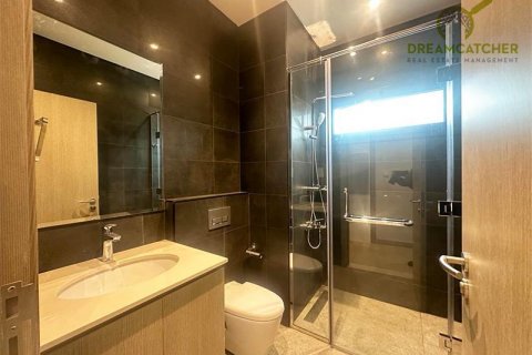 Villa te koop in Mina Al Arab, Ras Al Khaimah, VAE 4 slaapkamers, 354.8 vr.m., nr 454589 - foto 14