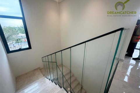 Villa te koop in Mina Al Arab, Ras Al Khaimah, VAE 4 slaapkamers, 354.8 vr.m., nr 454589 - foto 7