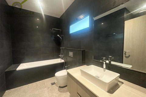 Villa te koop in Mina Al Arab, Ras Al Khaimah, VAE 4 slaapkamers, 354.8 vr.m., nr 454589 - foto 15