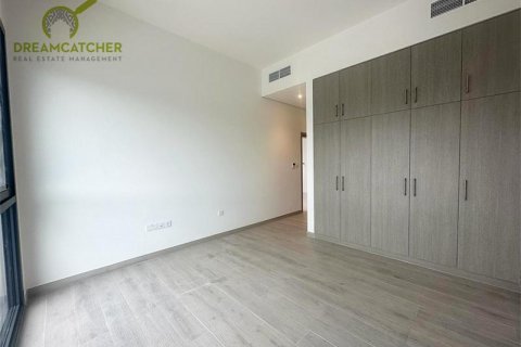 Villa te koop in Mina Al Arab, Ras Al Khaimah, VAE 4 slaapkamers, 354.8 vr.m., nr 454589 - foto 11