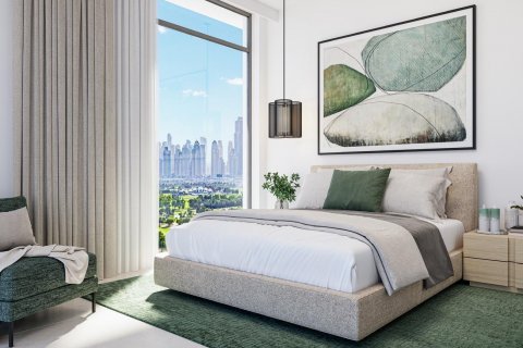Apartament në Dubai, Emiratet e Bashkuara Arabe 2 dhoma gjumi, 107 m2. № 519233 - Foto 3