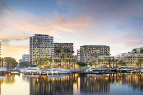 SEAGATE in Dubai, UAE № 167755