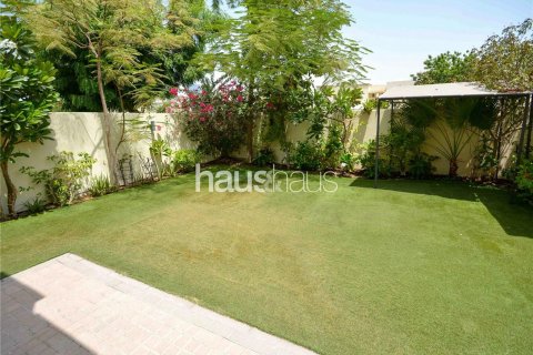 Vila di The Springs, Dubai, UAE 2 bilik tidur, 162 meter persegi № 626641 - foto 3