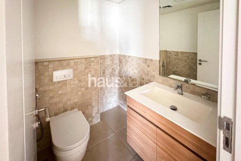 Apartament në Jumeirah Golf Estates, Dubai, Emiratet e Bashkuara Arabe 1 dhomë gjumi, 89 m2. № 626638 - Foto 5
