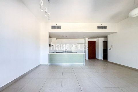 Apartament în Jumeirah Golf Estates, Dubai, EAU 1 dormitor, 89 mp.  №626638