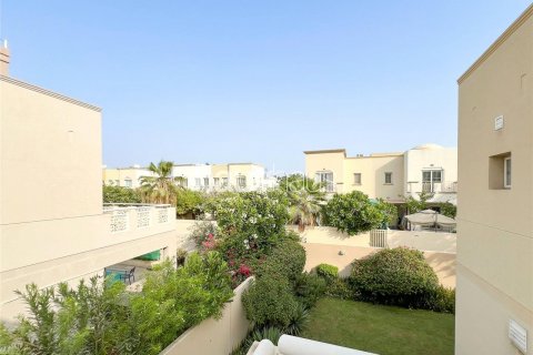 Meadows, Dubai, BAE’de kiralık villa 3 yatak odası, 515 m&sup2; No 626637 - fotoğraf 14