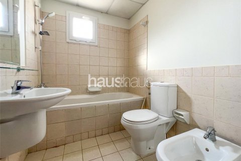 Meadows, Dubai, BAE’de kiralık villa 3 yatak odası, 515 m&sup2; No 626637 - fotoğraf 12