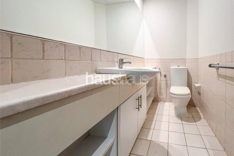 Meadows, Dubai, BAE’de kiralık villa 3 yatak odası, 515 m&sup2; No 626637 - fotoğraf 7