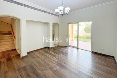 Meadows, Dubai, BAE’de kiralık villa 3 yatak odası, 515 m&sup2; No 626637 - fotoğraf 6