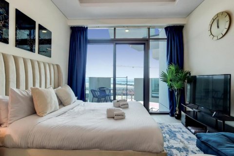 Apartament na sprzedaż w Dubai Healthcare City, Dubai, ZEA 30.0 mkw., nr 284416 - zdjęcie 4