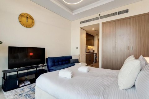 Apartament na sprzedaż w Dubai Healthcare City, Dubai, ZEA 30.0 mkw., nr 284416 - zdjęcie 3
