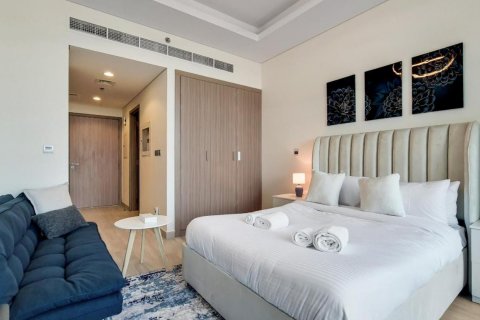 Apartament na sprzedaż w Dubai Healthcare City, Dubai, ZEA 30.0 mkw., nr 284416 - zdjęcie 5