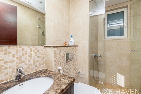 Vilă de închiriat în Jumeirah Park, Dubai, EAU 3 dormitoare, 284.75 mp.  №391506 - poză 11
