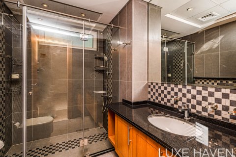 Villa itt: Jumeirah Park, Dubai, EAE, 4 hálószoba, 455.22 m², azonosító: 391507 - fénykép 16