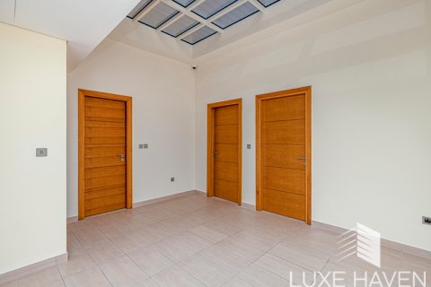 Villa itt: Jumeirah Park, Dubai, EAE, 4 hálószoba, 455.22 m², azonosító: 391507 - fénykép 23