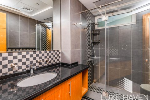 Villa itt: Jumeirah Park, Dubai, EAE, 4 hálószoba, 455.22 m², azonosító: 391507 - fénykép 13