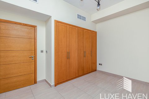 Villa itt: Jumeirah Park, Dubai, EAE, 4 hálószoba, 455.22 m², azonosító: 391507 - fénykép 20