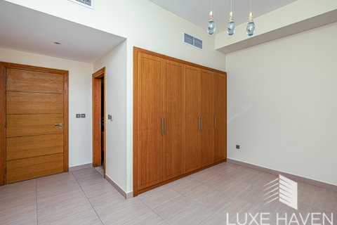 Villa itt: Jumeirah Park, Dubai, EAE, 4 hálószoba, 455.22 m², azonosító: 391507 - fénykép 9