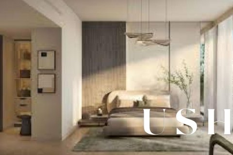 Apartament na sprzedaż w Dubai Land, Dubai, ZEA 1 sypialnia, 83 mkw., nr 620795 - zdjęcie 2