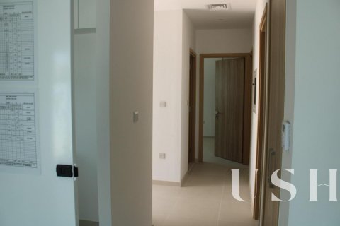 Dubai Land, Dubai, BAE’de satılık sıra ev 3 yatak odası, 161 m&sup2; No 620796 - fotoğraf 7