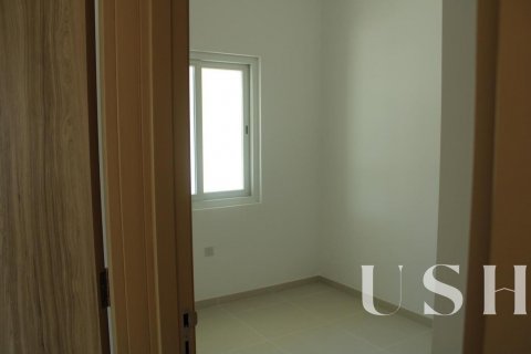 Dubai Land, Dubai, BAE’de satılık sıra ev 3 yatak odası, 161 m&sup2; No 620796 - fotoğraf 5
