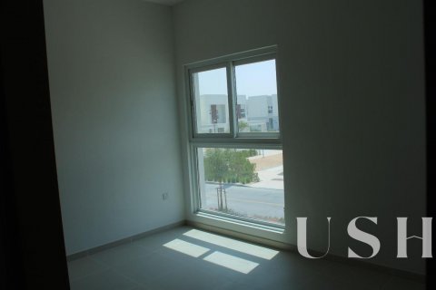 Dubai Land, Dubai, BAE’de satılık sıra ev 3 yatak odası, 161 m&sup2; No 620796 - fotoğraf 14