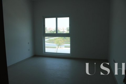 Dubai Land, Dubai, BAE’de satılık sıra ev 3 yatak odası, 161 m&sup2; No 620796 - fotoğraf 13